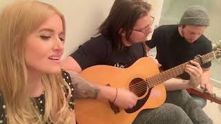 Fairground Minis - You&#39;re Still The One - Shania Twain Cover