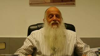 פנינה מהפרשה | פרשת בהעלתך | הרב שמעון לפיד שליט"א - בהקריבו אש אשר ציווה אותו (ישיבת אור עציון) - התמונה מוצגת ישירות מתוך אתר האינטרנט יוטיוב. זכויות היוצרים בתמונה שייכות ליוצרה. קישור קרדיט למקור התוכן נמצא בתוך דף הסרטון פנינה מהפרשה | פרשת בהעלתך | הרב שמעון לפיד שליט"א - בהקריבו אש אשר ציווה אותו (ישיבת אור עציון) - התמונה מוצגת ישירות מתוך אתר האינטרנט יוטיוב. זכויות היוצרים בתמונה שייכות ליוצרה. קישור קרדיט למקור התוכן נמצא בתוך דף הסרטון