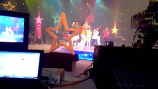 Download lagu Rainbow - Naik Kereta Api (Ayo Bernyanyi TVRI) mp3