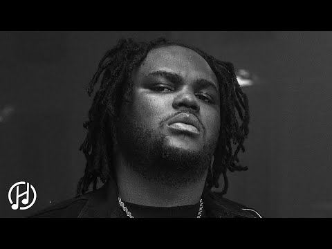 [FREE] Tee Grizzley x 42 Dugg Type Beat 2022 - Playing With Fire