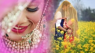 CHUBHAN- EK - EHSAAS मैं बेच दू खुदी को खरीदार तो मिले | Sad Ghazal Sanjay Amaan Raj Inder  | ssan