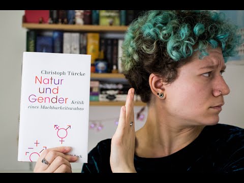 Video-Thumbnail von YouTube