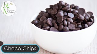 chocolate cake mix pudding mix chocolate chips
