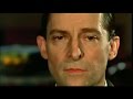 David Burke On Jeremy Brett And Sherlock Holmes