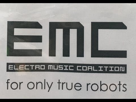 neuronicle@electrosabbath21