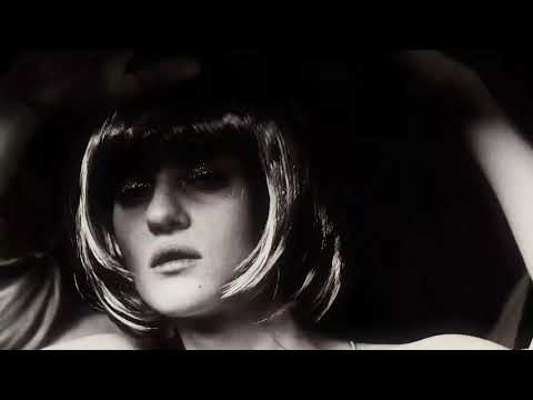 Scoring to picture - practice