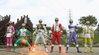 Download lagu Gokaiger | dairanger Opening fondo/background mp3 Download lagu Gokaiger | dairanger Opening fondo/background mp3