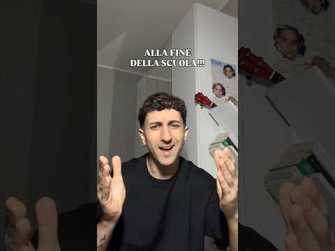 Rendi contentissimi i tuoi amici subito