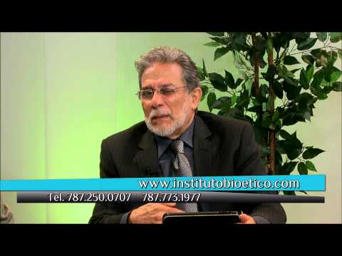 Mesa Redonda 03-11-15 (03) Dieta es el factor principal en la prevención y tratamiento de cancer