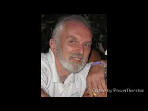 Éliás Tibor: Calaf áriája a Turandot c. Puccini óperából- NESSUN DORMA