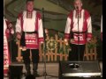 камаринский мужик 