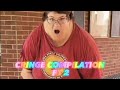 CRINGE COMPILATION PT 2