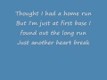 After Love- Keri Hilson Feat. P.Diddy [with Lyrics ...