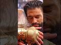 Will Roman Reigns Time As The Tribal Chief Come To An End At SummerSlam