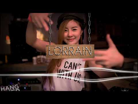 谢谢你的爱 2018 (ARS) + 一亿个伤心 2018 (ARS) + 我們不一樣 (TuCMG)