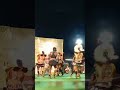 Shorts Trending Comedy Youtube Karakattam Shortvideo Reels Entertainment