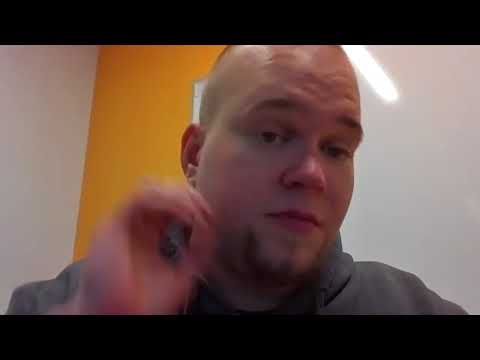 Kubernetes SIG Multicluster 20180327