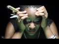 J-BEATZ - Ou Met Kondane'm Feat. Zerbie (Official Video)