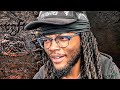 DELI Reacts To Gunna Chris Brown Wgft Remix