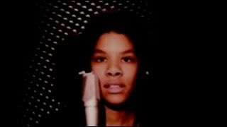 Video De ImperfAction - Ready or Not [Fugees' cover]