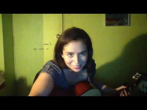 Sufrir - Javiera Mena