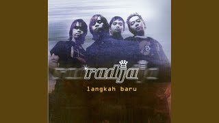 Download lagu Jujur mp3
