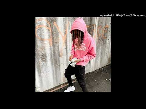 [FREE] Sofaygo x Its2ezzy Type Beat - Volts