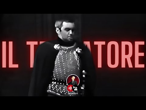 Il Trovatore (1963) (Bastianini, Parada, Danieli, Annaloro)