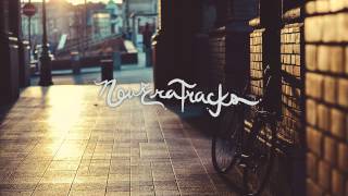 The Kings Dead - The Reunion (ft. Sebastian Mikael)