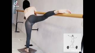 いつの間にか始まっているオリンピック