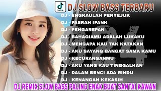 Download lagu KUMPUKAN DJ FYP TIK TOK 2024 FULL BASS TERBARU π΅ DJ ENGKAULAH PENYEJUK π΅ DJ PENGAREPAN TWENTYNINE mp3 Download lagu KUMPUKAN DJ FYP TIK TOK 2024 FULL BASS TERBARU π΅ DJ ENGKAULAH PENYEJUK π΅ DJ PENGAREPAN TWENTYNINE mp3