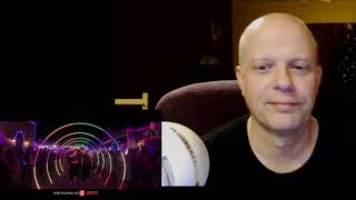 SIMMBA Aankh Marey  Ranveer Singh, Sara Ali Khan  Tanishk Bagchi, Mika, Neha Kakkar, Kumar Sanu