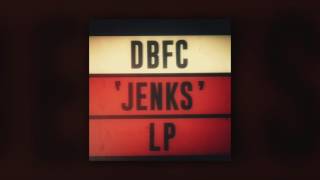 Sinner (Official Audio)