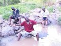 CHUNYA EMA OWUONDA By Ev Joel Anayo