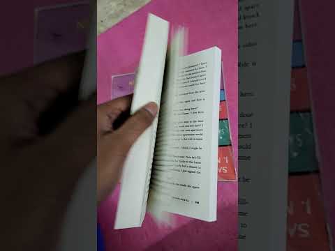 English romance it ends with us book