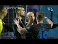videó: Yohan Croizet második gólja az Újpest ellen, 2024