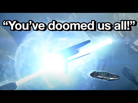 Stellaris L Gate