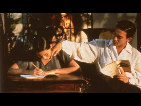 기억은 쏟아버린 구슬처럼ㅣ잔나비 모음 [𝐩𝐥𝐚𝐲𝐥𝐢𝐬𝐭]