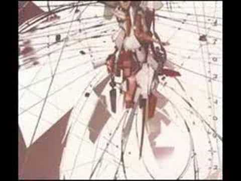 download lagu mp3 mp4 Amon Tobin Back From Space, download mp3 Amon Tobin Back From Space free download mp3, download mp3 Amon Tobin Back From Space