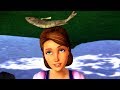 Barbie The Diamond Castle Outtakes