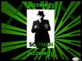 Scatman John - Jazzology [Lyrics] 