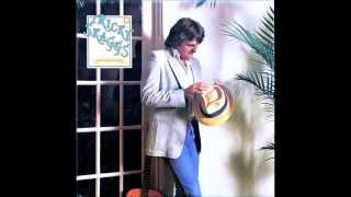 You May See Me Walkin&#39; , Rickey Scaggs , 1981 Vinyl