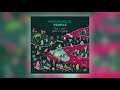Potatohead People - All Alone (feat. Illa J & Moka Only)