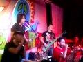 alumni homecoming - Parokya ni Edgar @70s bistro 1.9.12 alumni homecoming - Parokya ni Edgar @70s bistro 1.9.12