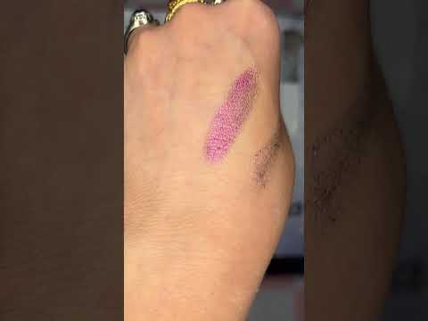 e.l.f. Advent calendar #asmr