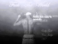 2pac Souljas Story 