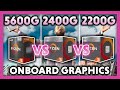 AMD 100-100000252BOX - видео