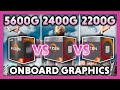 AMD 100-100000252BOX - відео