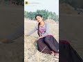 Marathi Sex Sexist