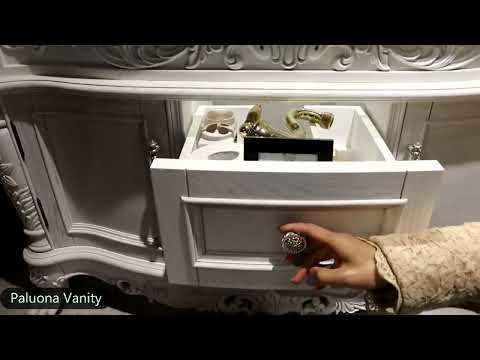 bathroom vanity PL-8632